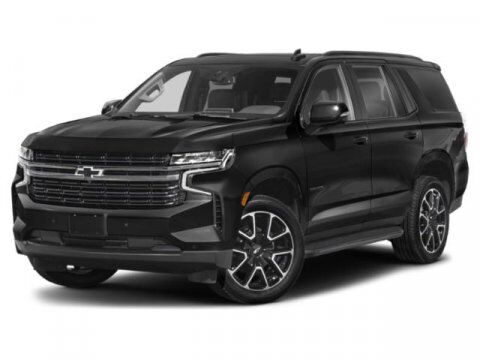 2024 Chevrolet Tahoe RST Winder GA