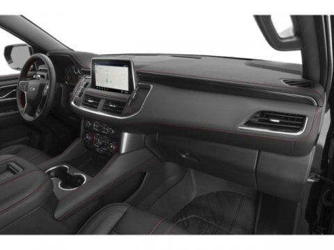 2024 Chevrolet Tahoe RST Winder GA