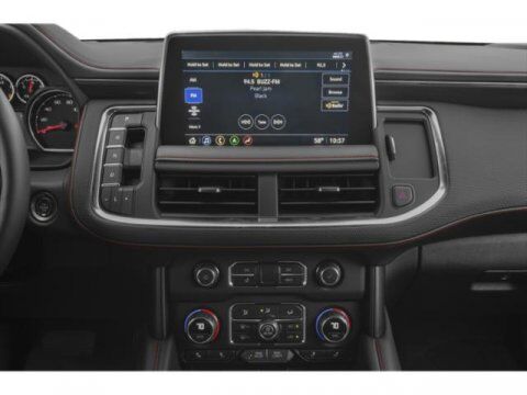 2024 Chevrolet Tahoe RST Winder GA
