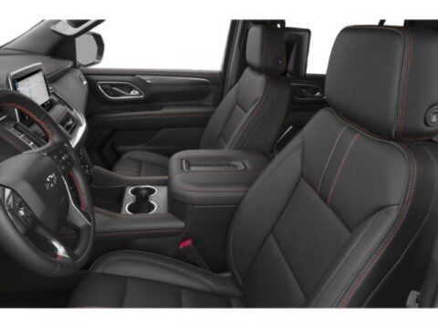 2024 Chevrolet Tahoe RST Winder GA