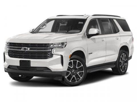 2024 Chevrolet Tahoe RST Winder GA
