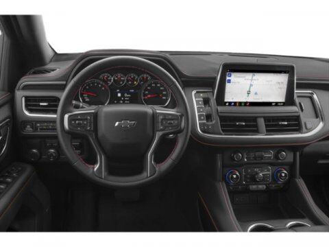 2024 Chevrolet Tahoe RST Winder GA