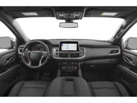 2024 Chevrolet Tahoe RST Winder GA