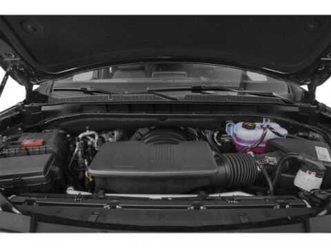 2024 Chevrolet Tahoe RST Winder GA