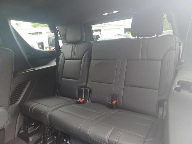 2024 Chevrolet Tahoe RST Acton MA