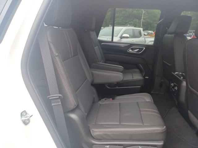 2024 Chevrolet Tahoe RST Acton MA