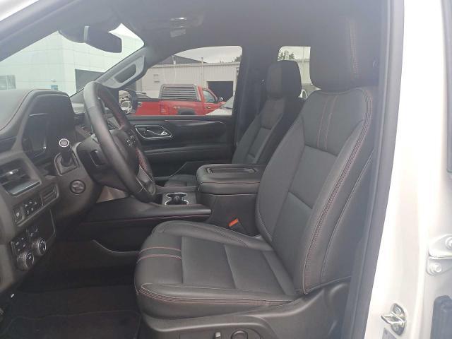 2024 Chevrolet Tahoe RST Acton MA