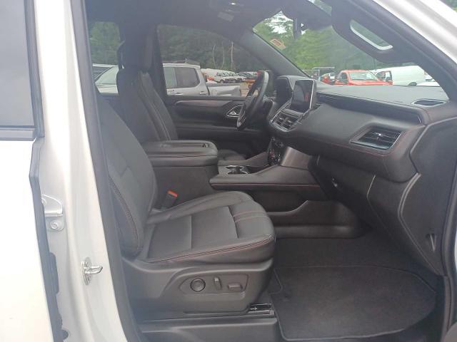 2024 Chevrolet Tahoe RST Acton MA