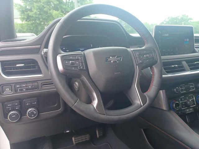 2024 Chevrolet Tahoe RST Acton MA