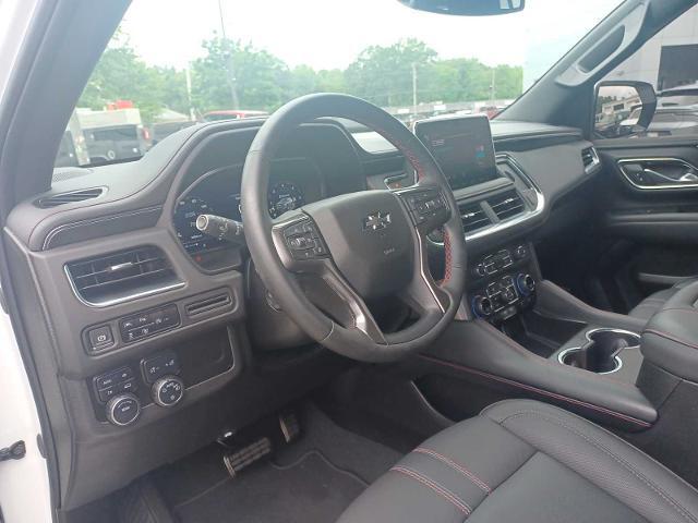 2024 Chevrolet Tahoe RST Acton MA