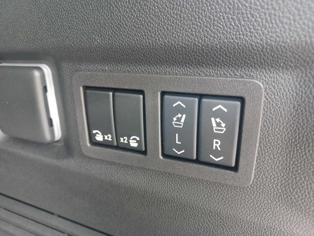 2024 Chevrolet Tahoe RST Acton MA