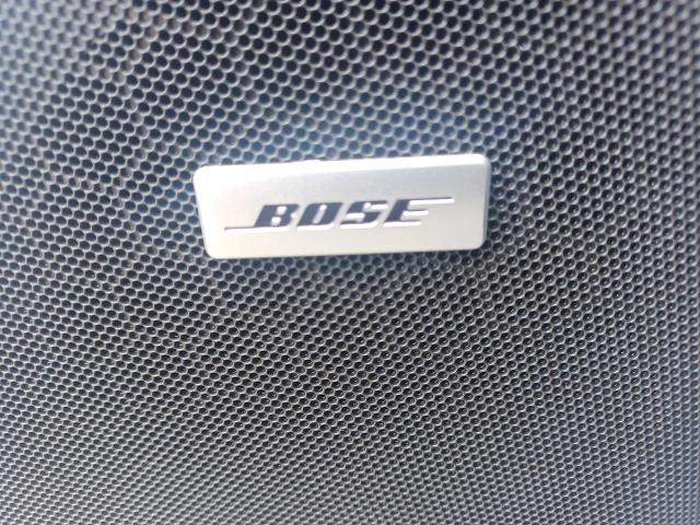 2024 Chevrolet Tahoe RST Acton MA