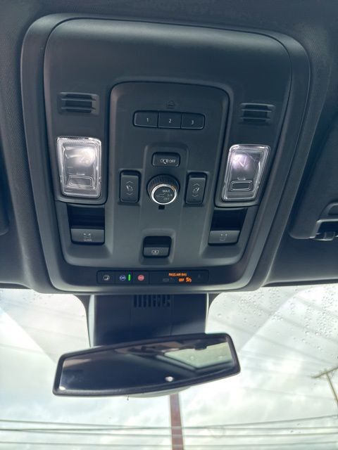 2024 Chevrolet Tahoe Z71 Kerrville TX