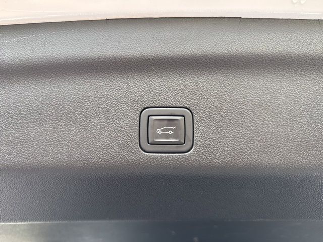 2024 Chevrolet Tahoe Z71 Kerrville TX