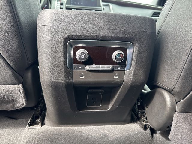 2024 Chevrolet Tahoe Z71 Kerrville TX