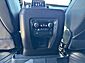 2024 Chevrolet Tahoe Z71  TX