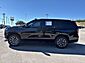 2024 Chevrolet Tahoe Z71  TX