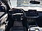 2024 Chevrolet Tahoe Z71  TX