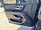 2024 Chevrolet Tahoe Z71  TX
