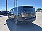 2024 Chevrolet Tahoe Z71  TX