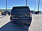 2024 Chevrolet Tahoe Z71  TX