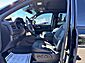 2024 Chevrolet Tahoe Z71  TX