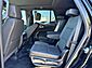 2024 Chevrolet Tahoe Z71  TX