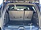2024 Chevrolet Tahoe Z71  TX