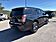 2024 Chevrolet Tahoe Z71  TX