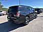 2024 Chevrolet Tahoe Z71  TX
