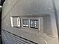 2024 Chevrolet Tahoe Z71  TX