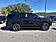 2024 Chevrolet Tahoe Z71  TX