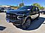 2024 Chevrolet Tahoe Z71  TX