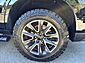 2024 Chevrolet Tahoe Z71  TX