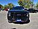 2024 Chevrolet Tahoe Z71  TX