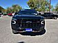 2024 Chevrolet Tahoe Z71  TX