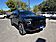 2024 Chevrolet Tahoe Z71  TX