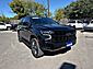 2024 Chevrolet Tahoe Z71  TX