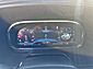 2024 Chevrolet Tahoe Z71  TX