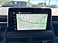 2024 Chevrolet Tahoe Z71  TX