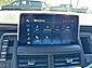 2024 Chevrolet Tahoe Z71  TX