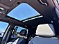2024 Chevrolet Tahoe Z71  TX