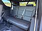 2024 Chevrolet Tahoe Z71  TX