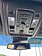 2024 Chevrolet Tahoe Z71  TX