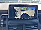 2024 Chevrolet Tahoe Z71  TX
