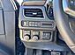 2024 Chevrolet Tahoe Z71  TX