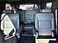 2024 Chevrolet Tahoe Z71  TX