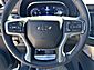 2024 Chevrolet Tahoe Z71  TX