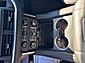 2024 Chevrolet Tahoe Z71  TX
