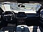 2024 Chevrolet Tahoe Z71  TX